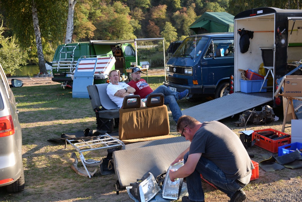 ../Images/VW treffen Hatzenport 2018 001.jpg